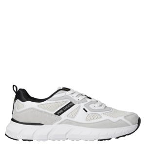 Nightvought sneakers wit