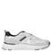 PME Legend Nightvought sneakers wit