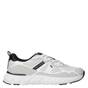 Nightvought sneakers wit