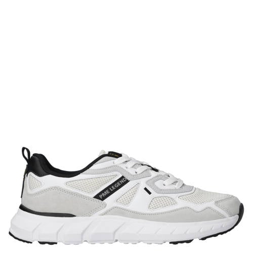 PME Legend Nightvought sneakers wit