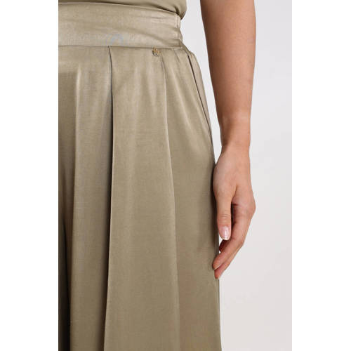 NUKUS broek afbeelding