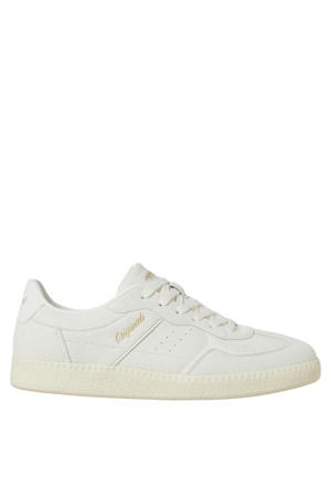 Jfwmorgen sneakers wit