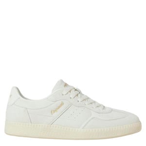 Jfwmorgen sneakers wit