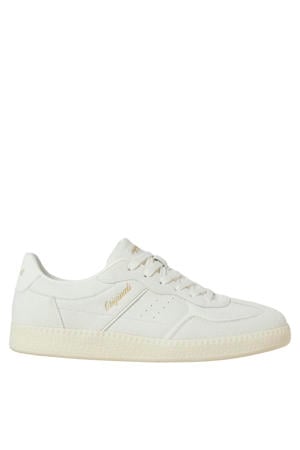 Jfwmorgen sneakers wit