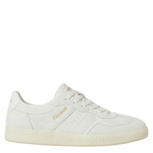 Jfwmorgen sneakers wit