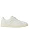 JACK & JONES Jfwmorgen sneakers wit