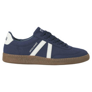 Jfwkirk Sneaker sneakers donkerblauw