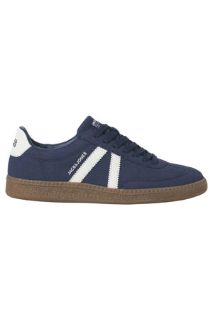 Jfwkirk Sneaker sneakers donkerblauw
