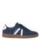 JACK & JONES Jfwkirk sneakers - donkerblauw