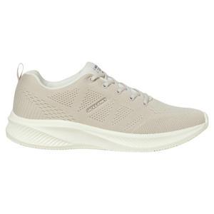 Jfwcroxley Knit Sneaker Noos sneakers beige