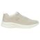 JACK & JONES Jfwcroxley Knit Sneaker Noos sneakers beige