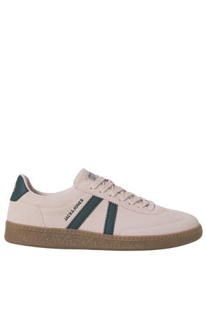 Jfwkirk Sneaker sneakers lichtroze