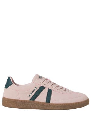 Jfwkirk Sneaker sneakers lichtroze