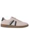 JACK & JONES Jfwkirk Sneaker sneakers lichtroze