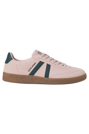 Jfwkirk Sneaker sneakers lichtroze