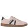 JACK & JONES Jfwkirk sneakers - lichtroze/groen