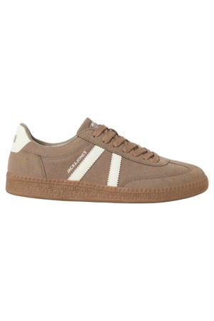 Jfwkirk Sneaker sneakers bruin