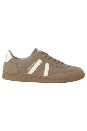 Jfwkirk Sneaker sneakers bruin
