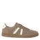 JACK & JONES Jfwkirk Sneaker sneakers bruin