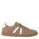 JACK & JONES Jfwkirk sneakers - bruin