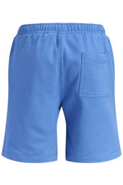thumbnail: JACK & JONES JUNIOR sweatshort blauw