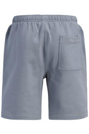 thumbnail: JACK & JONES JUNIOR sweatshort grijsblauw