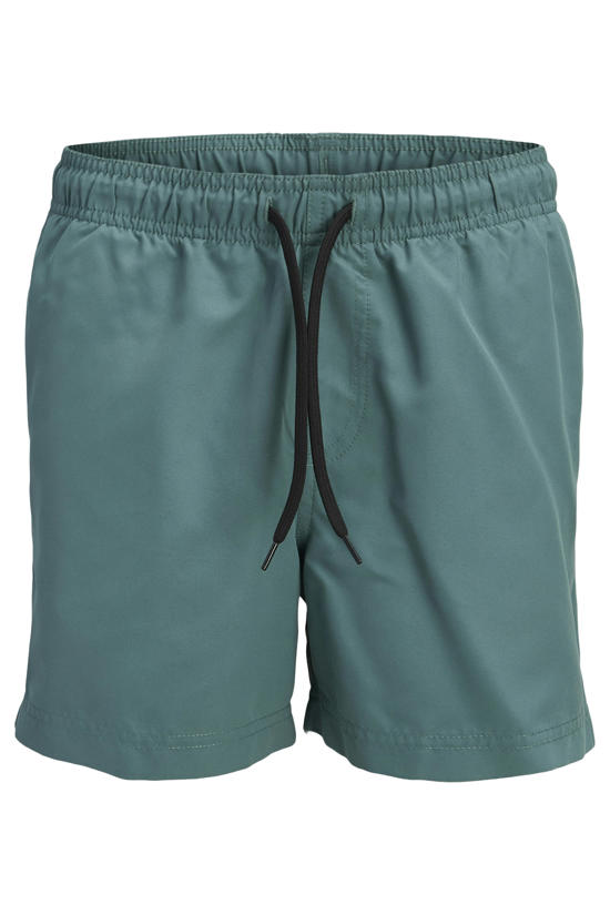 JJ REBEL JUNIOR zwembroeken jongens