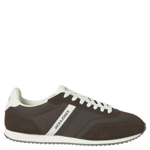 Jfwburton Runner International Campaign sneakers bruin