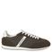 JACK & JONES Jfwburton Runner International Campaign sneakers bruin