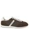 JACK & JONES Runner International Campaign sneakers - bruin
