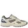 JACK & JONES Jfwastra sneakers taupe