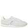 JACK & JONES Jfwburton Runner International Campaign sneakers wit