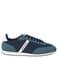 JACK & JONES Runner International Campaign sneakers - donkerblauw