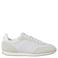 JACK & JONES Jfwburton Runner International Campaign sneakers ecru
