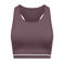 ONLY PLAY sport-bh light support ONPDAISY oudroze