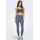 ONLY PLAY sportlegging
