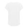 ONLY PLAY sport T-shirt ONPAUB wit