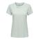 ONLY PLAY sportshirt offwhite