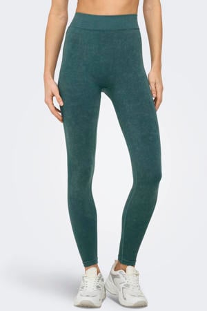 sportlegging ONPEDDA petrol
