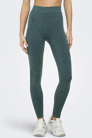sportlegging ONPEDDA petrol