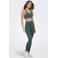 ONLY PLAY sportlegging ONPEDDA petrol