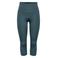 ONLY PLAY sportbroek petrol