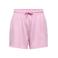 ONLY PLAY sportshort ONPFREI lichtroze