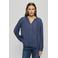 MSCH Copenhagen blousetop donkerblauw