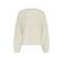 MSCH Copenhagen sweater crème