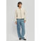 MSCH Copenhagen tussenjas beige