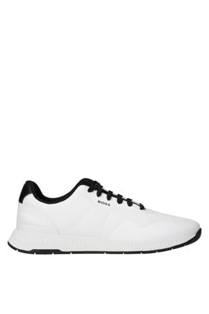 sneakers wit