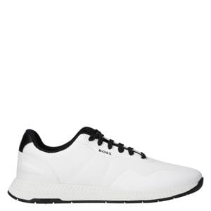 sneakers wit