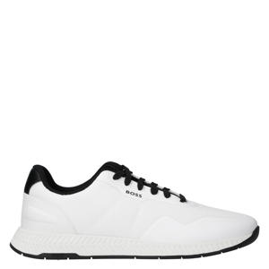 sneakers wit