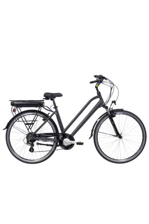 Randonnee elektrische damesfiets